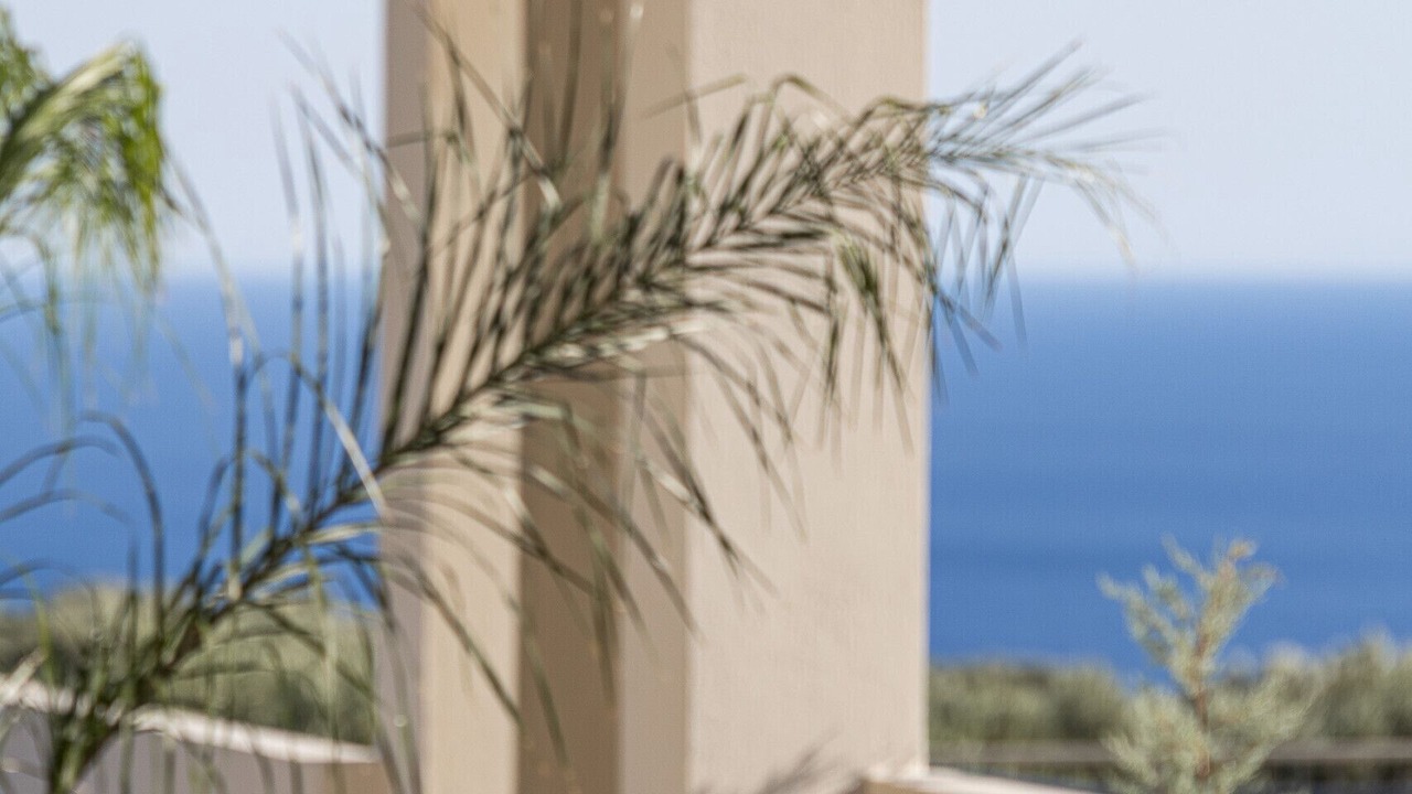 Photo of Outdoor in Agios Vasileios