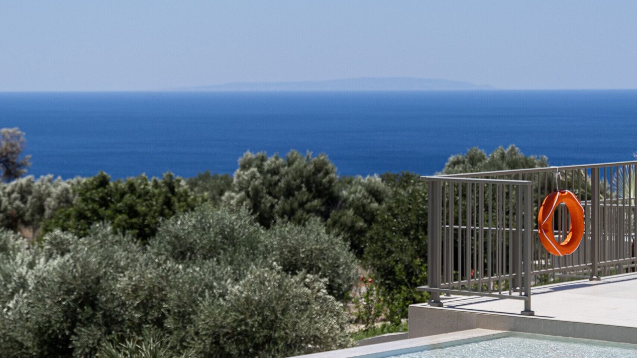 Photo of Outdoor in Agios Vasileios