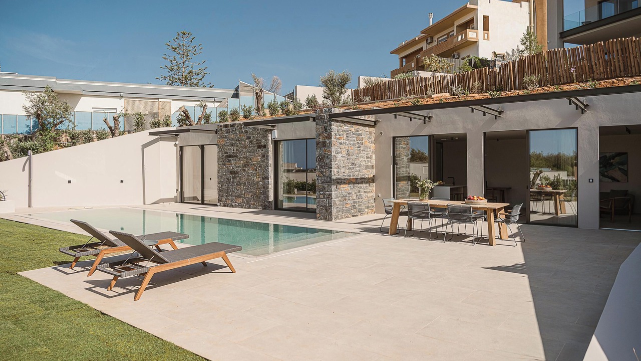 Photo of Outdoor in Daratsos
