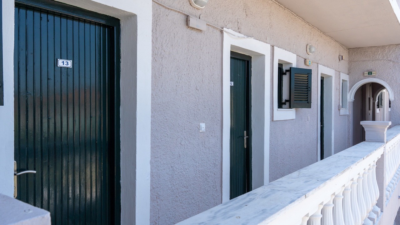 Photo of Outdoor in Kavos