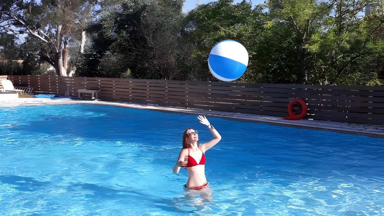 Photo of Outdoor in Limni