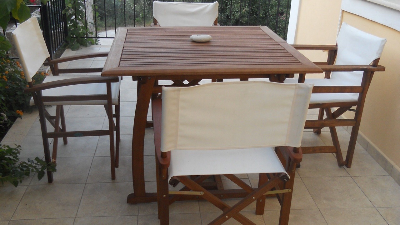 Photo of Outdoor in Platrithias