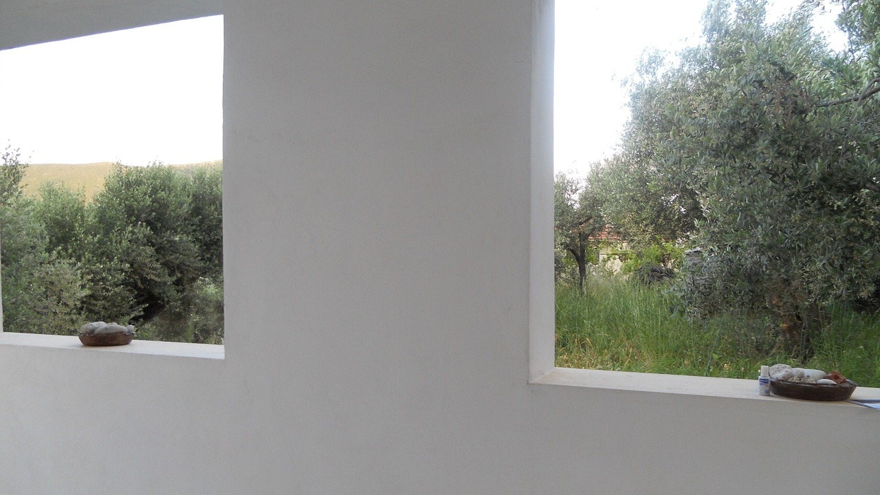 Photo of Others in Platrithias