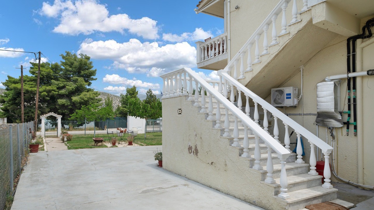 Photo of Outdoor in Kilada