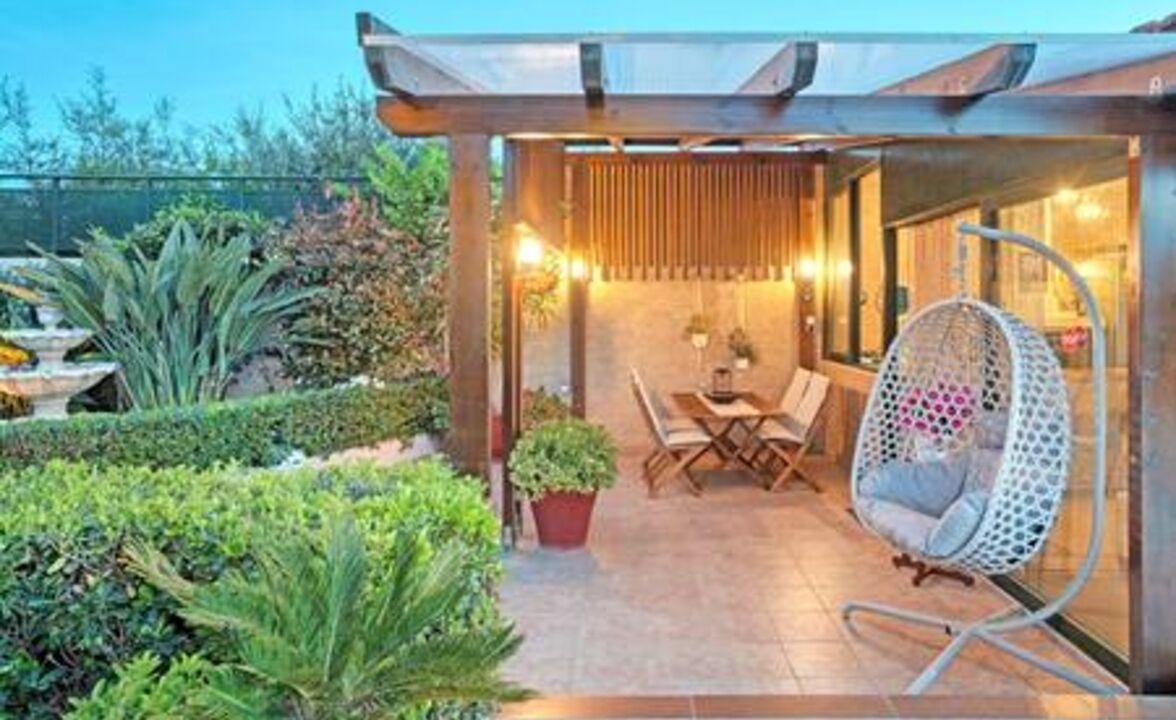 Photo of Outdoor in Malevizi