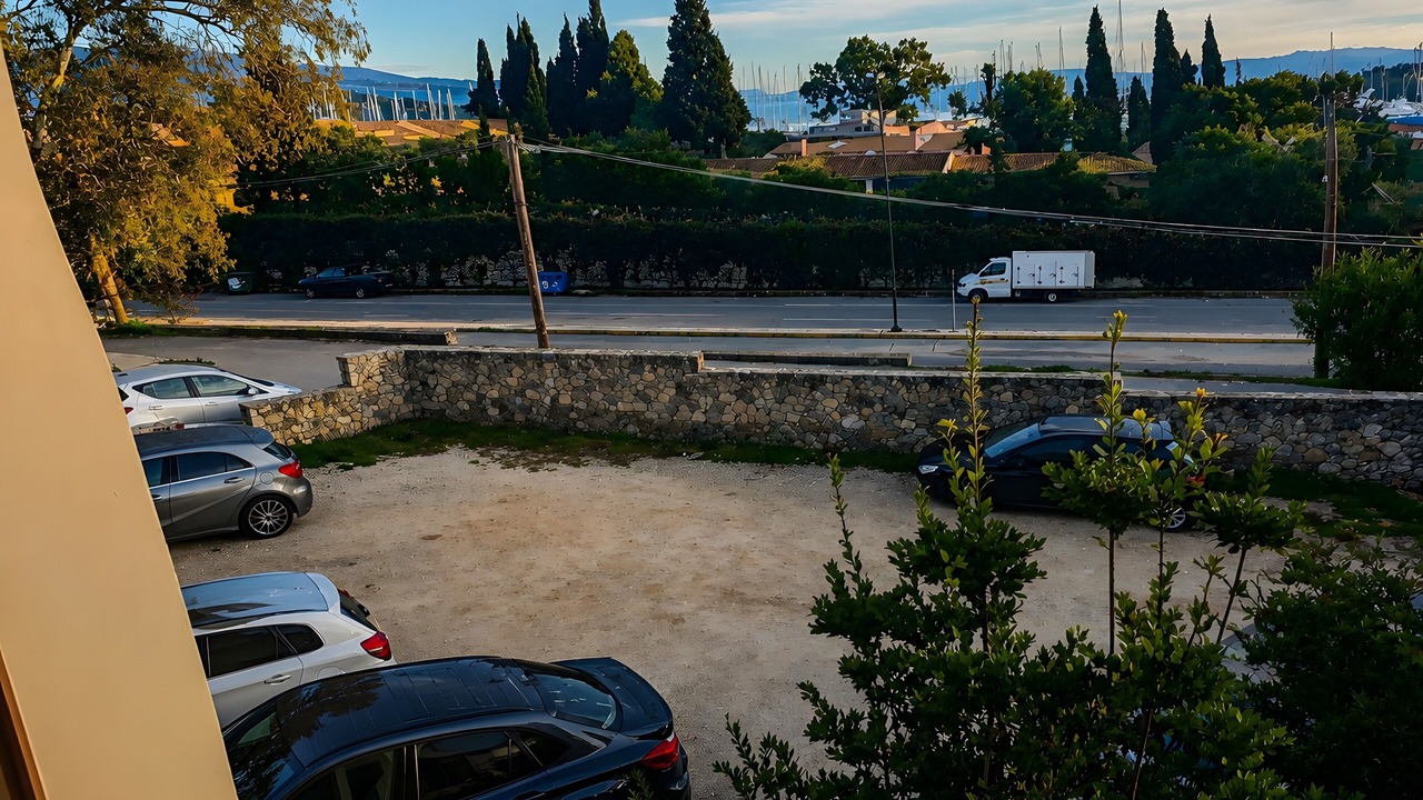Photo of Outdoor in Gouvia