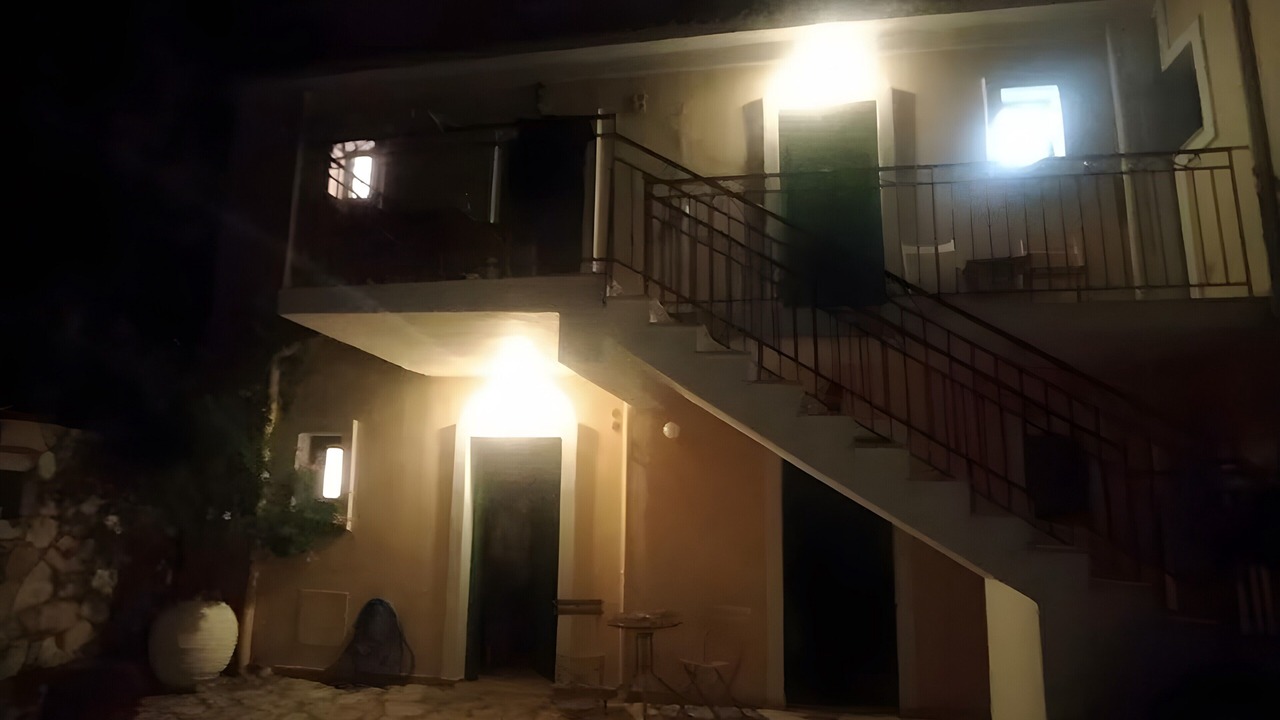 Photo of Outdoor in Platrithias