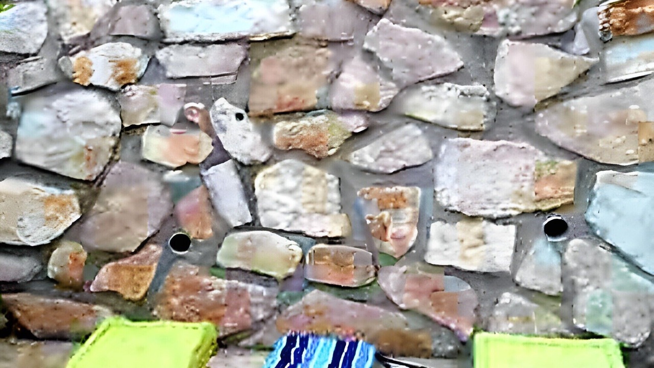 Photo of Outdoor in Platrithias