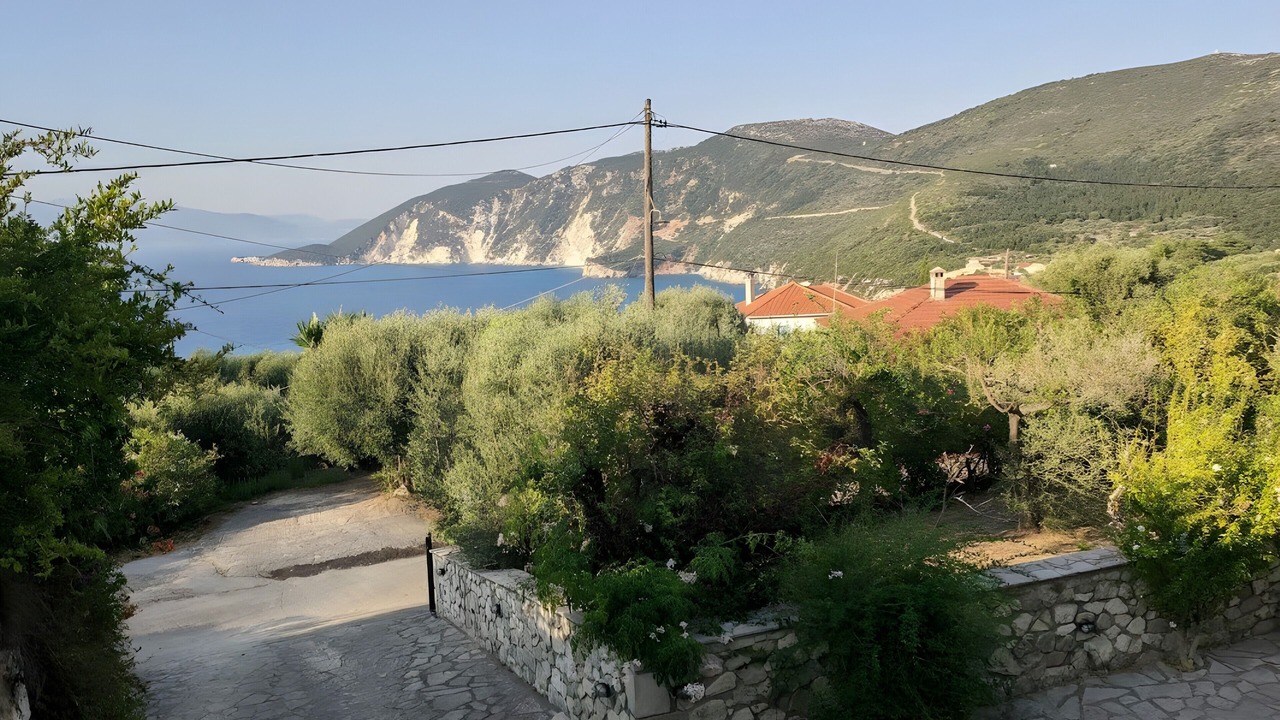 Photo of Others in Platrithias
