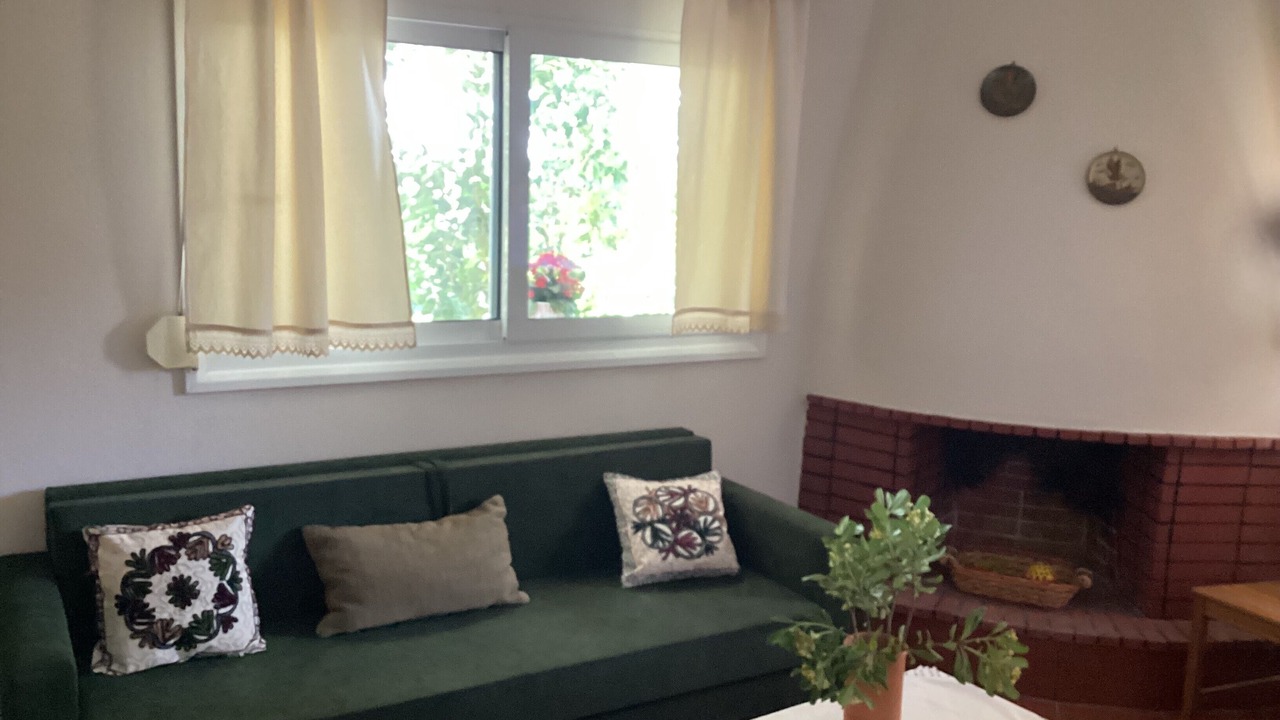Photo of Livingroom in Thermaikos