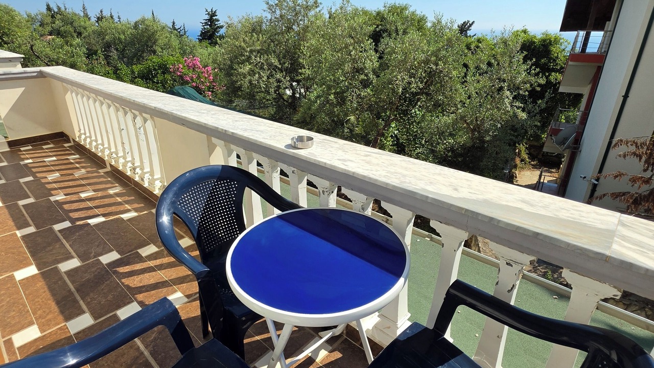 Photo of Outdoor in Dhermi