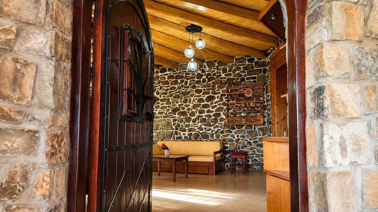 Photo of Others in Skourvoula