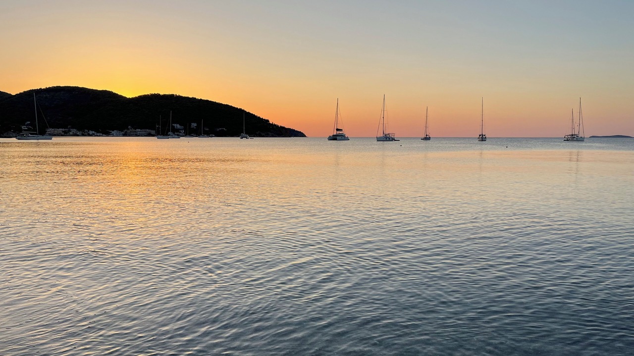 Photo of Others in Poros