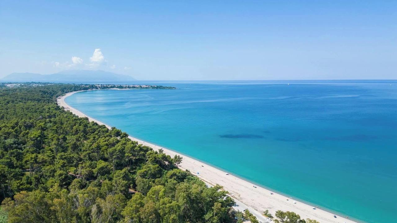 Photo of Others in Preveza