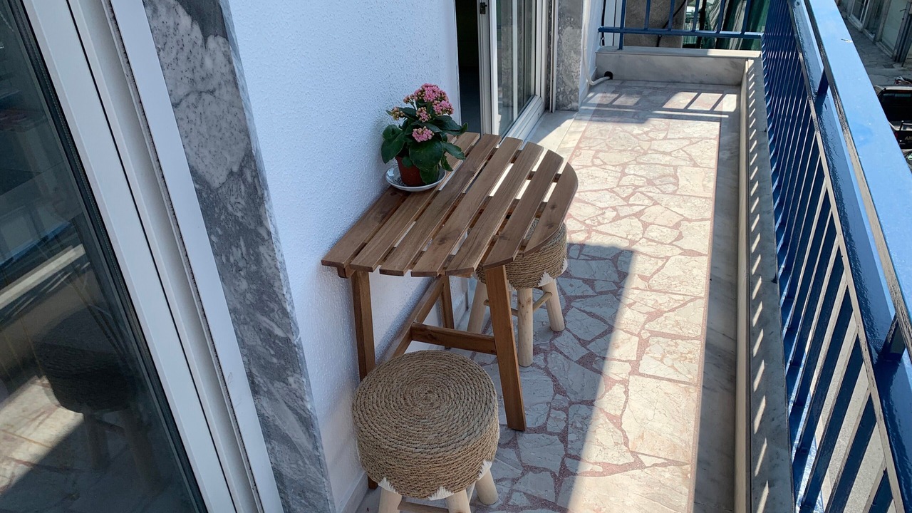 Photo of Outdoor in Kavala