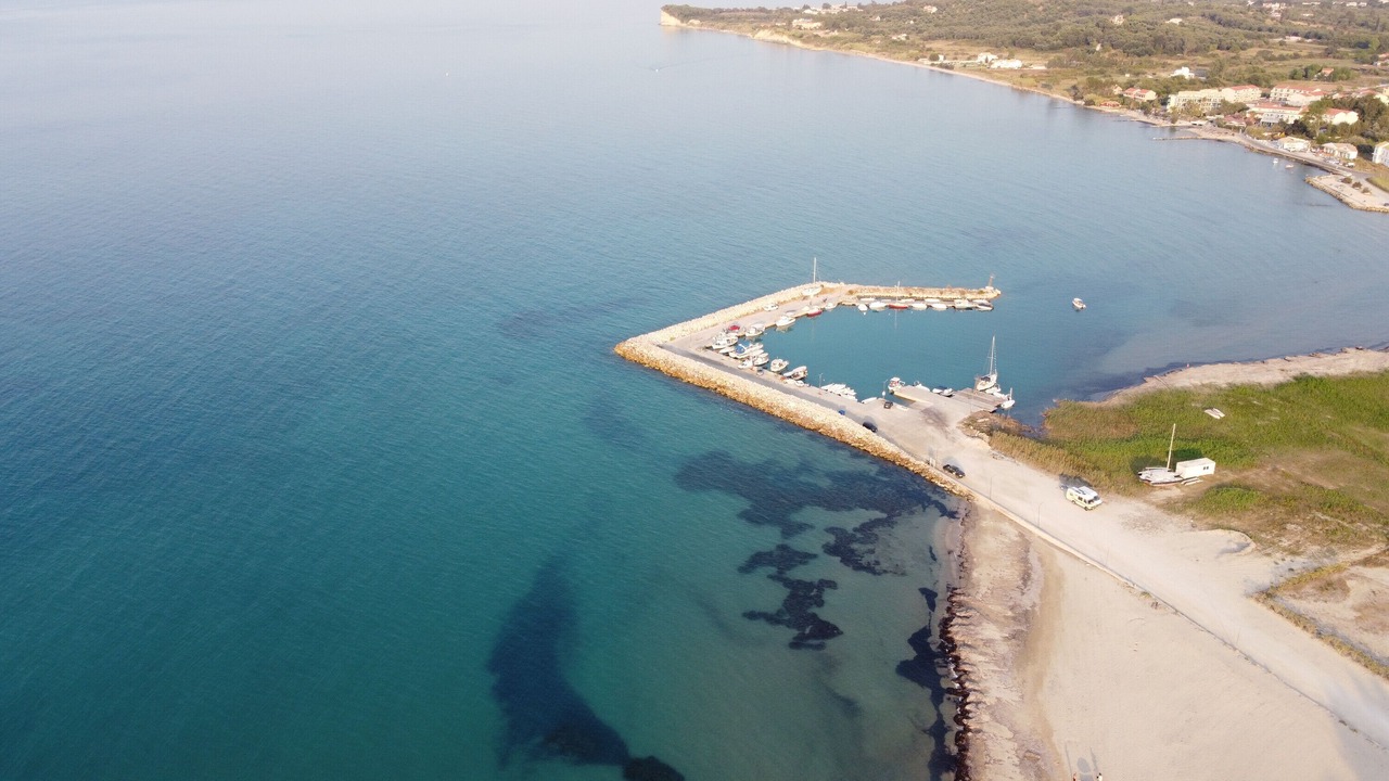 Photo of Outdoor in Astrakeri