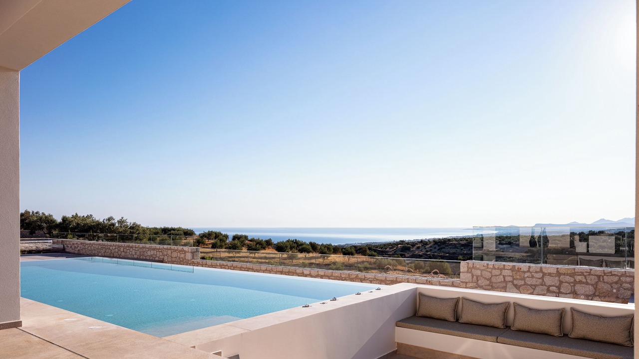 Photo of Outdoor in Rethymno