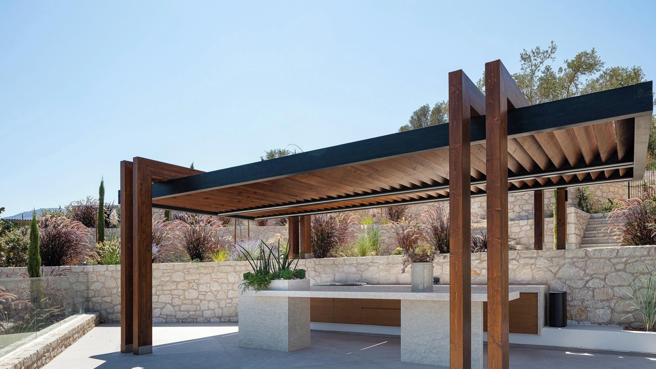 Photo of Outdoor in Rethymno