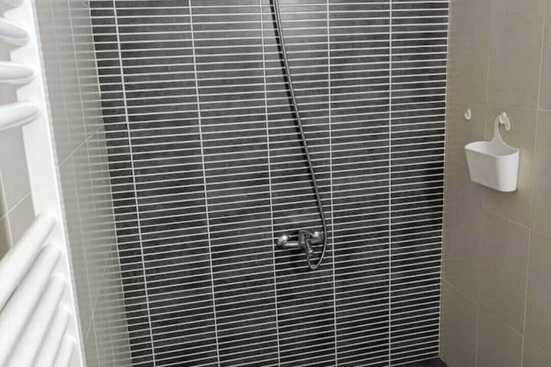Photo of Bathroom in Markopoulo Mesogaias