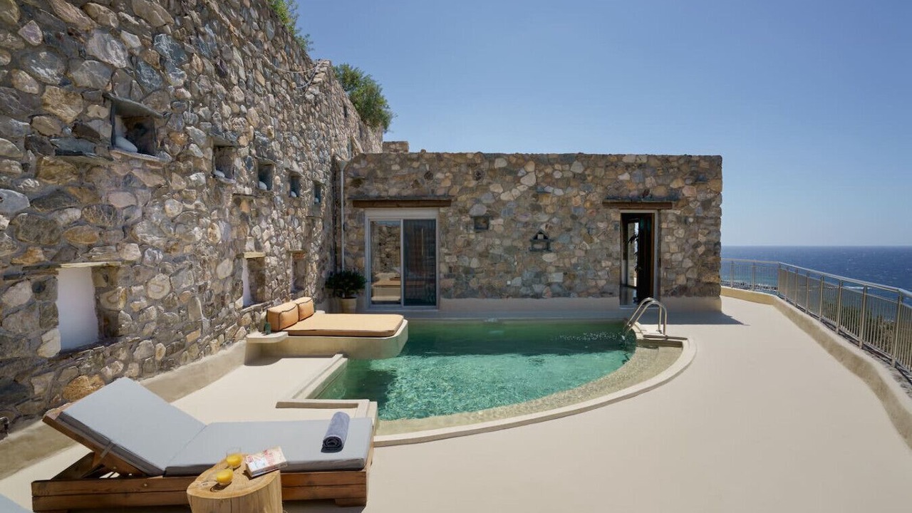 Photo of Outdoor in Livadia