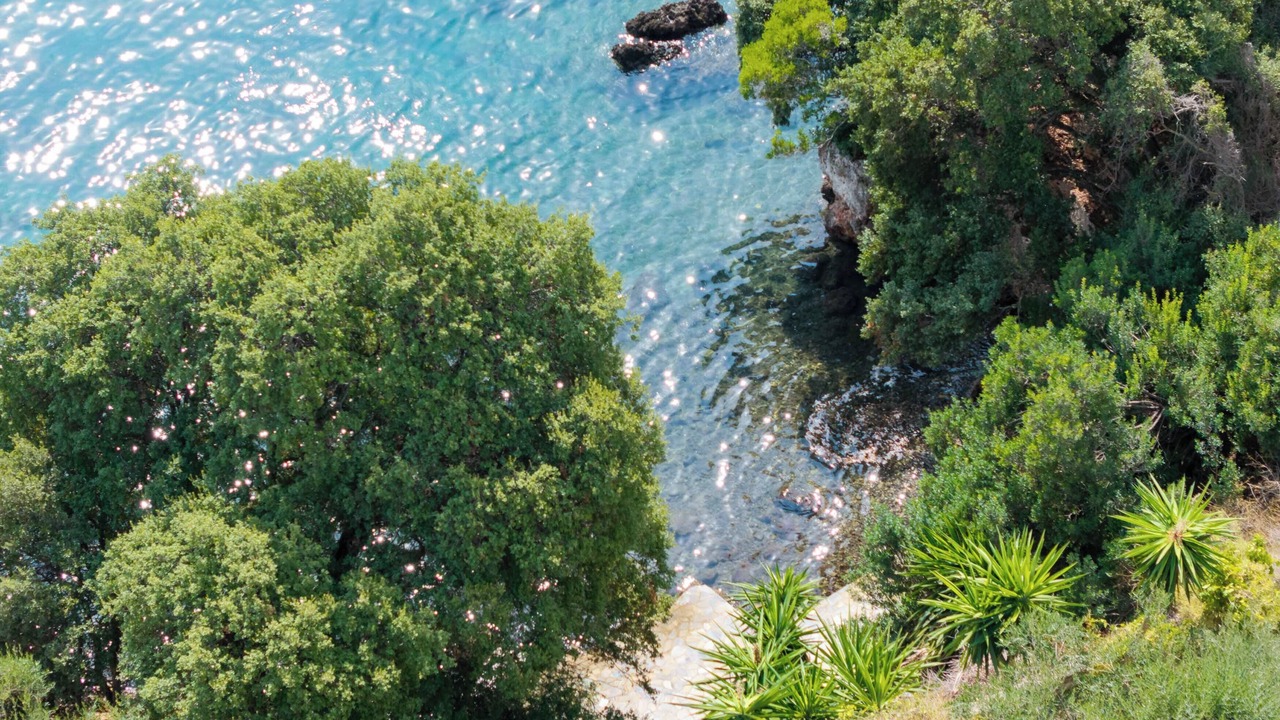 Photo of Outdoor in Kommeno
