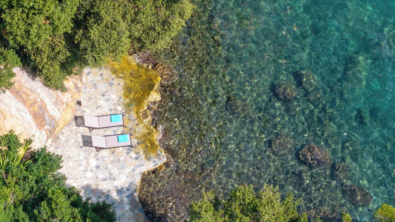 Photo of Outdoor in Kommeno