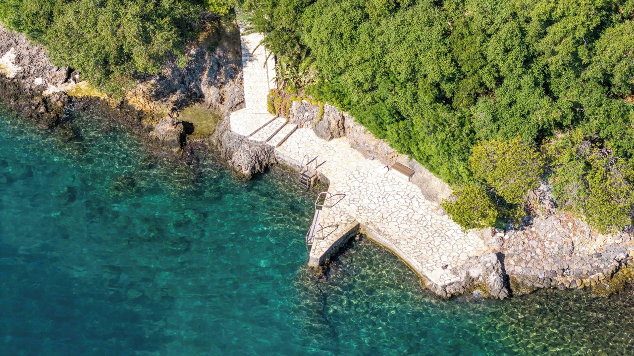 Photo of Outdoor in Kommeno