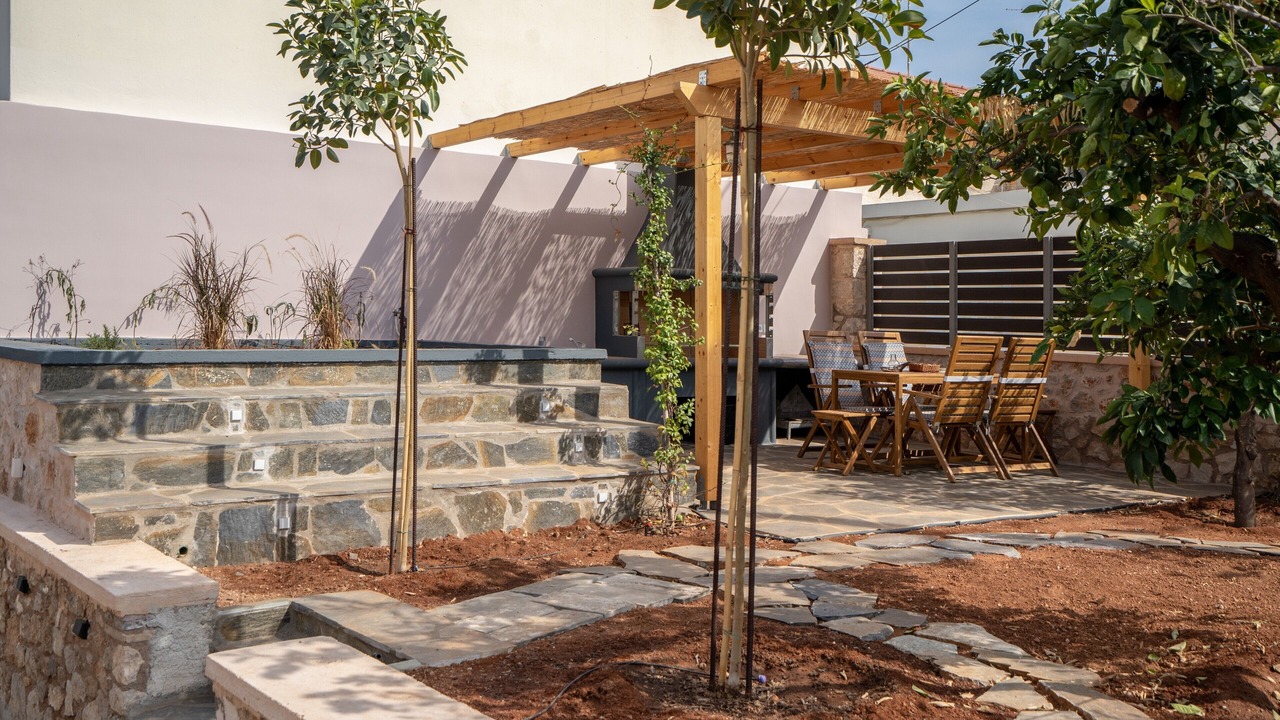 Photo of Outdoor in Kilada