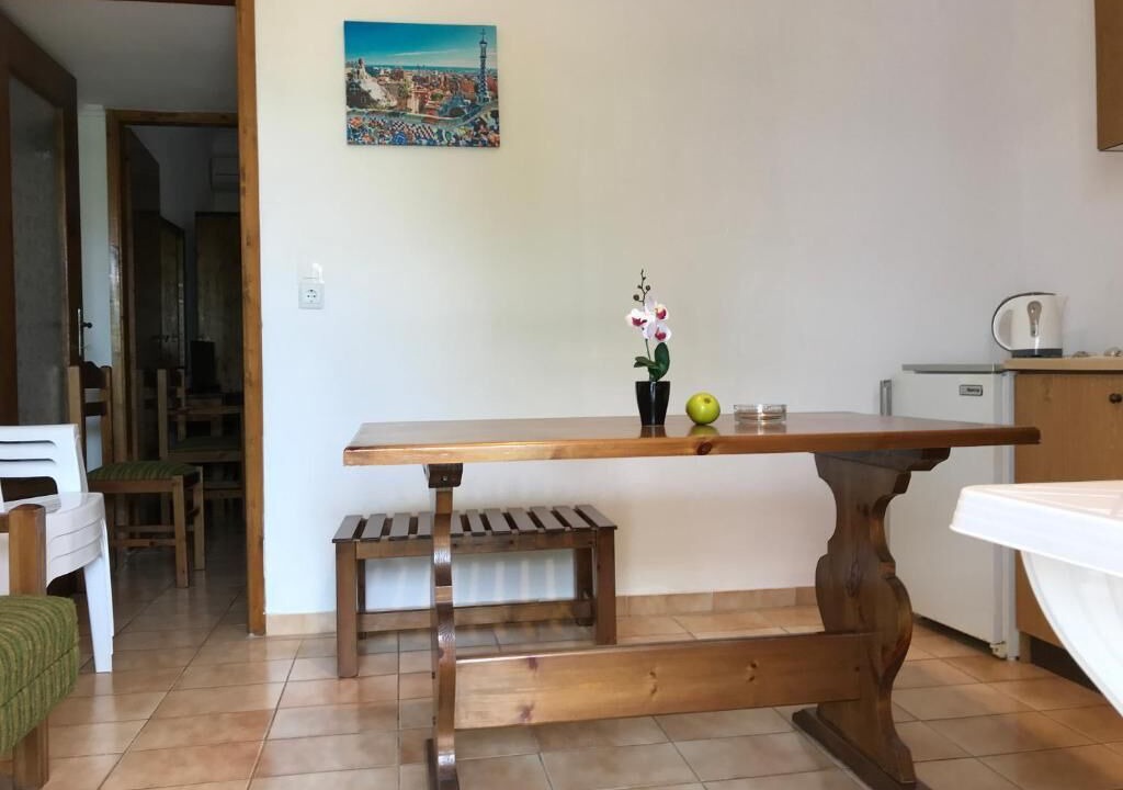 Photo of Bedroom in Kalyves Polygyrou