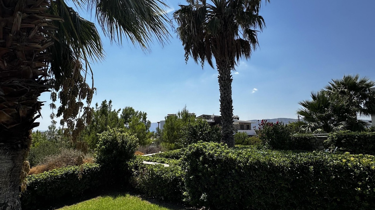 Photo of Others in Archangelos