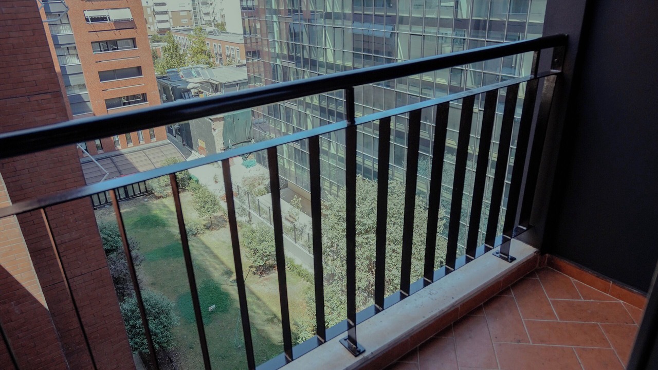 Photo of Outdoor in Tirana