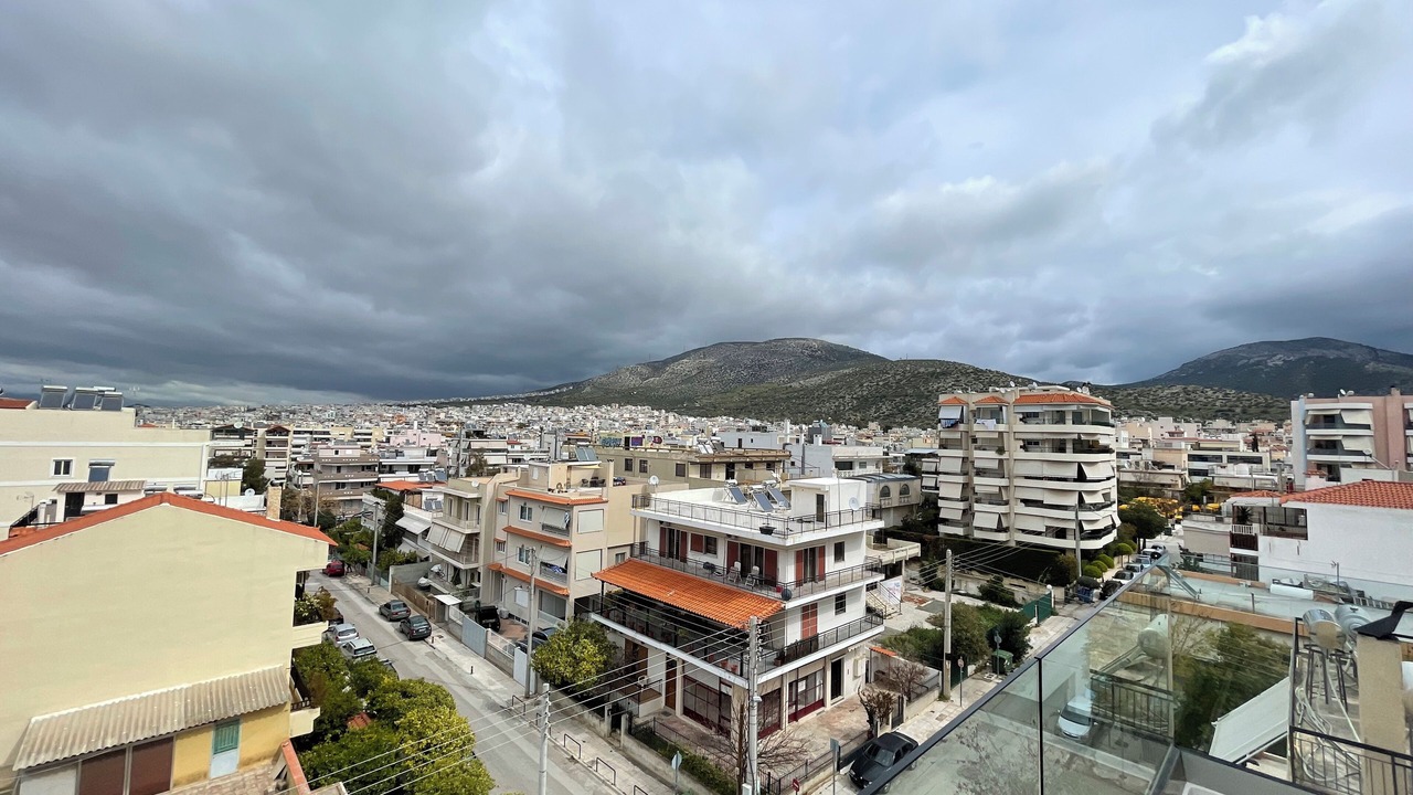 Photo of Outdoor in Elliniko-Argyroupoli