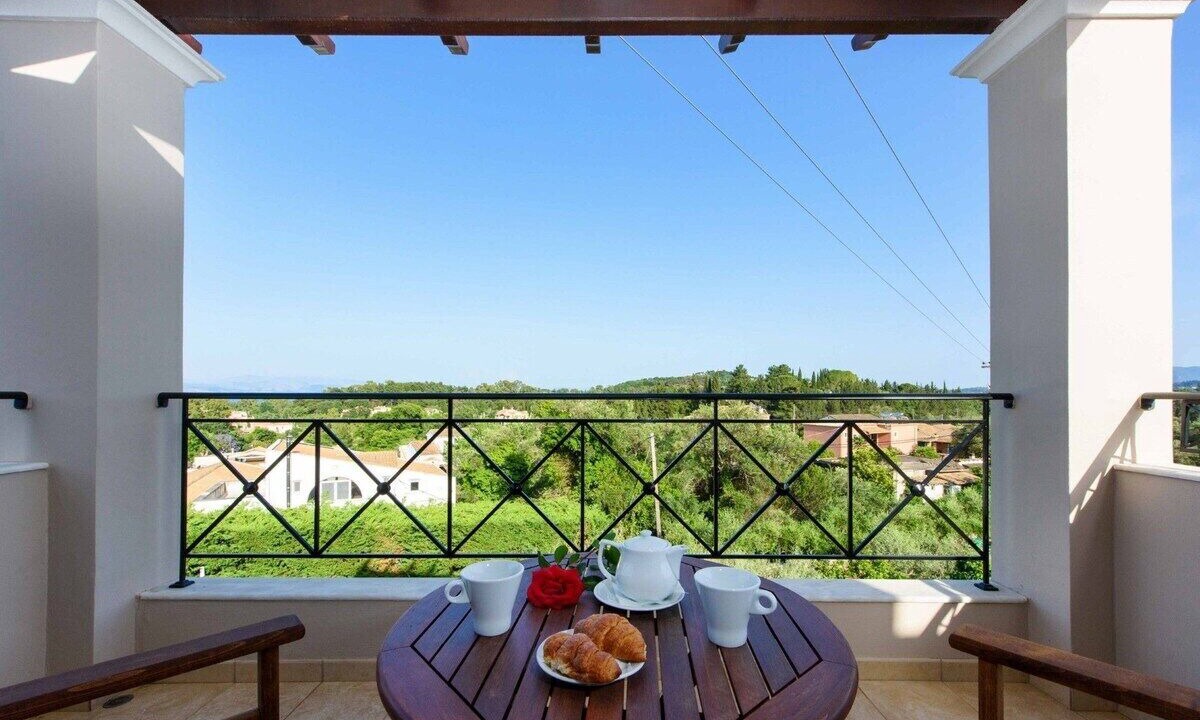 Photo of Outdoor in Dassia