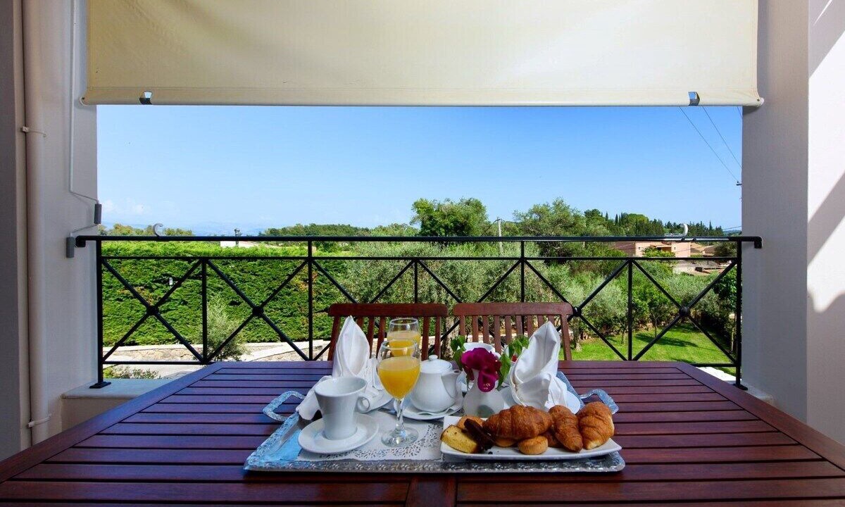 Photo of Outdoor in Dassia