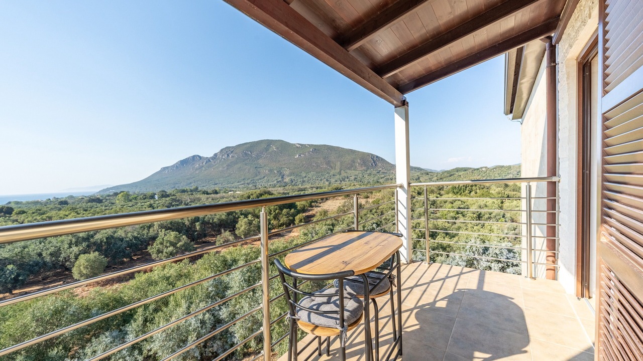 Photo of Outdoor in Dafnata