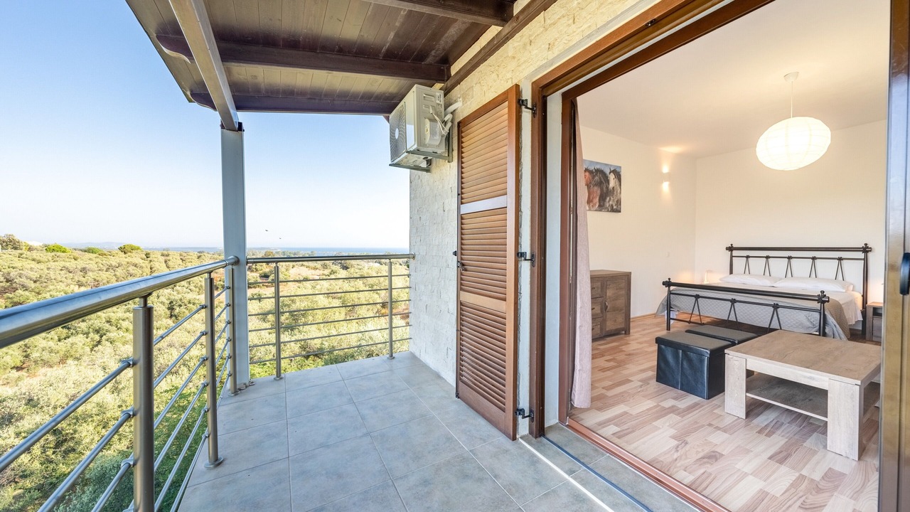 Photo of Outdoor in Dafnata