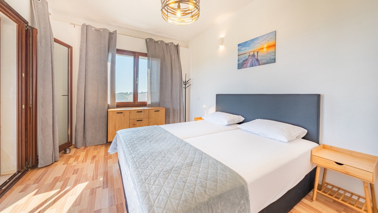 Photo of Bedroom in Dafnata