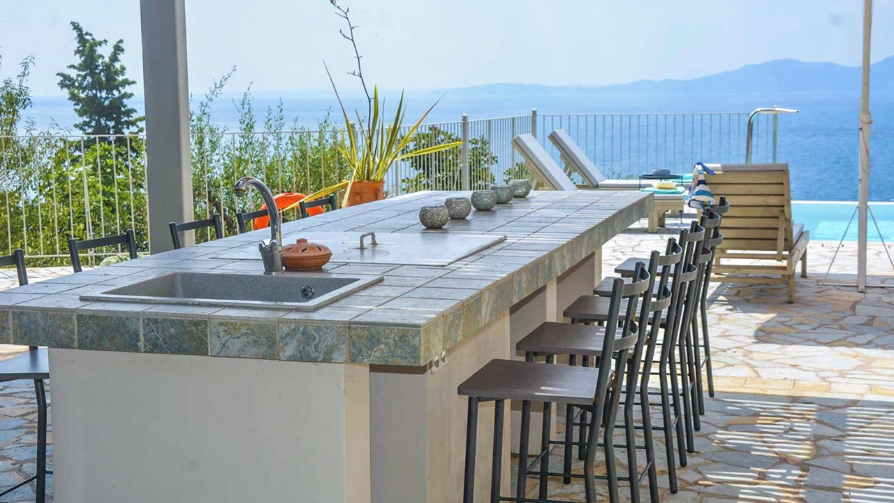 Photo of Outdoor in Perama