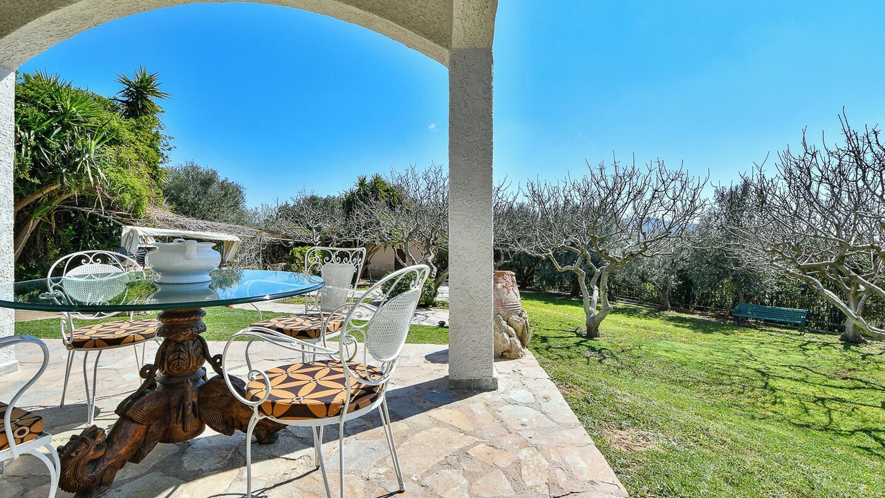 Photo of Outdoor in Anavyssos