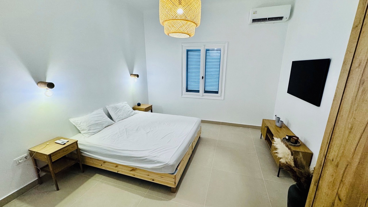 Photo of Bedroom in Tolo