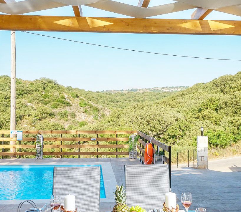 Photo of Outdoor in Monopari