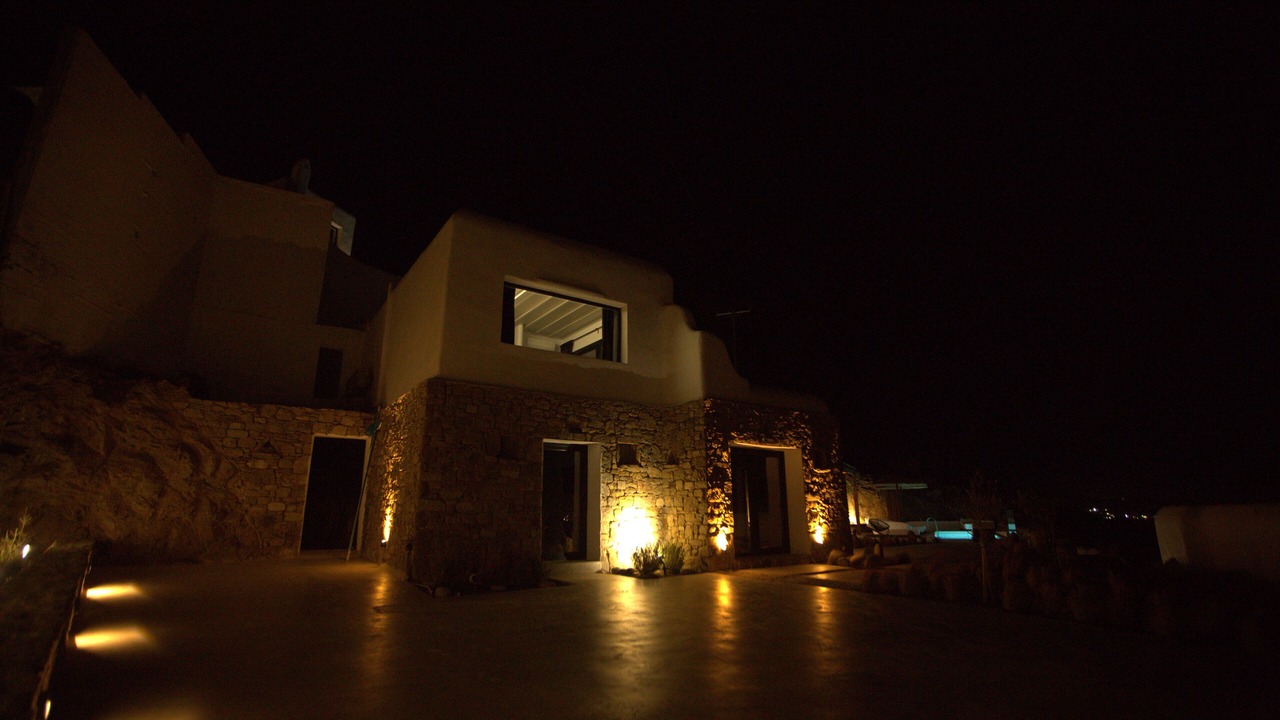 Photo of Outdoor in Ftelia