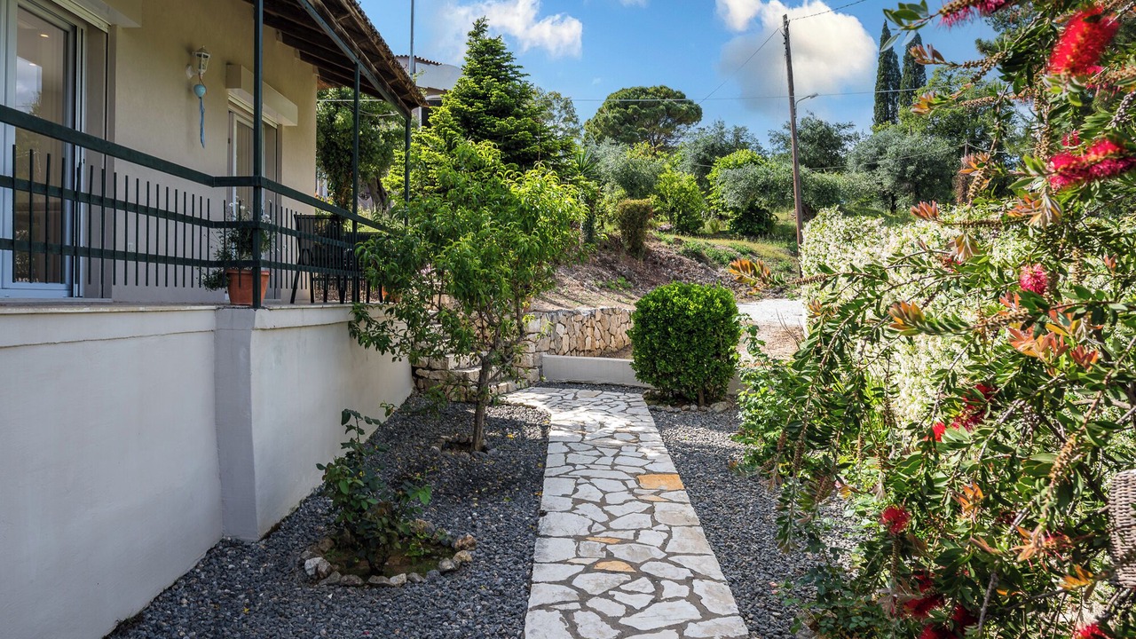 Photo of Outdoor in Ipsos