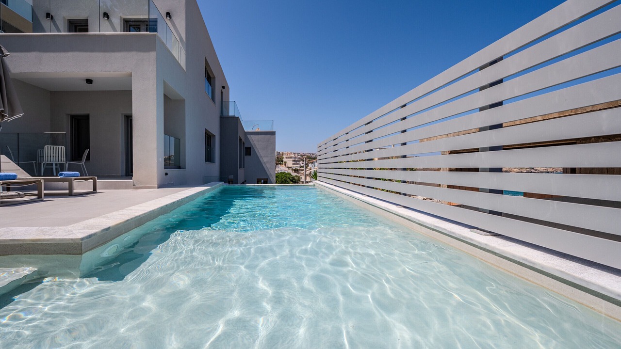 Photo of Outdoor in Rethymno