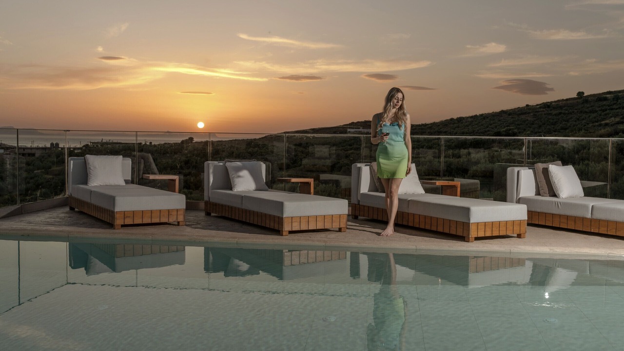 Photo of Outdoor in Geropotamos