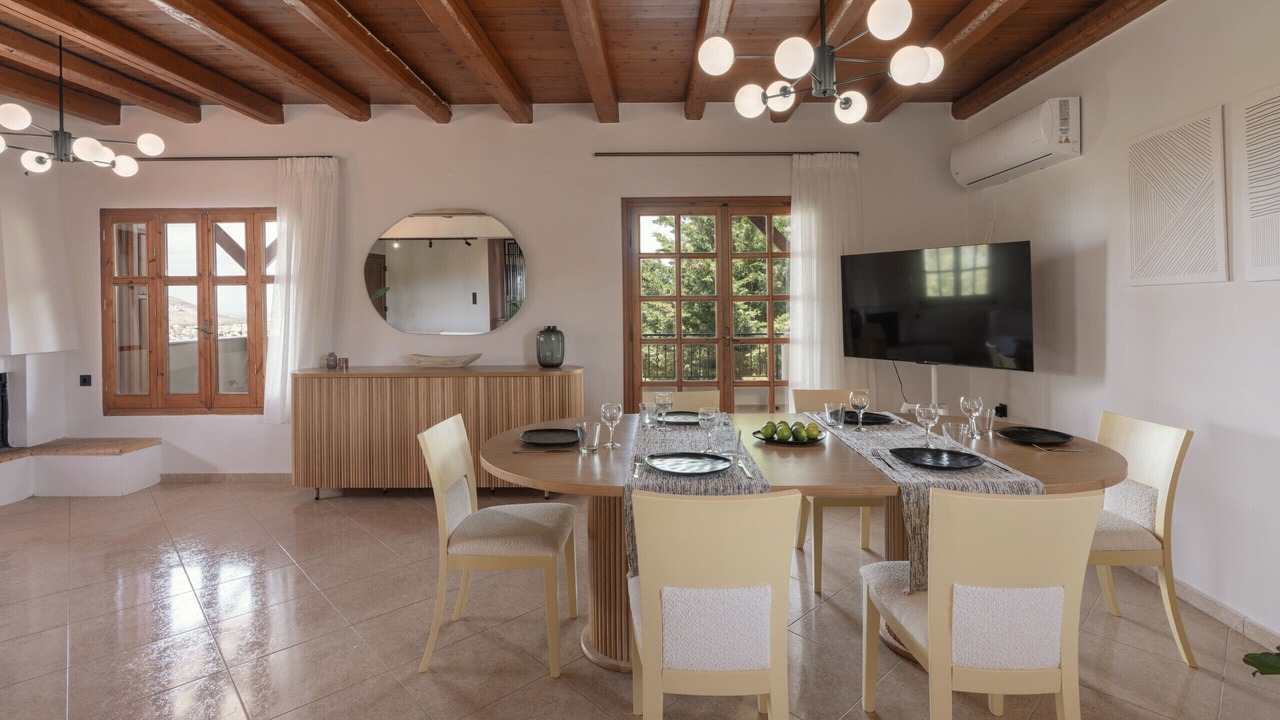 Photo of Others in Geropotamos