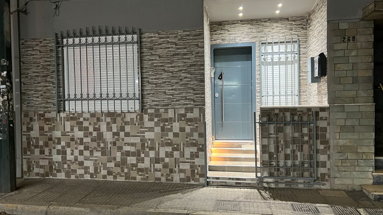 Photo of Outdoor in Keratsinion