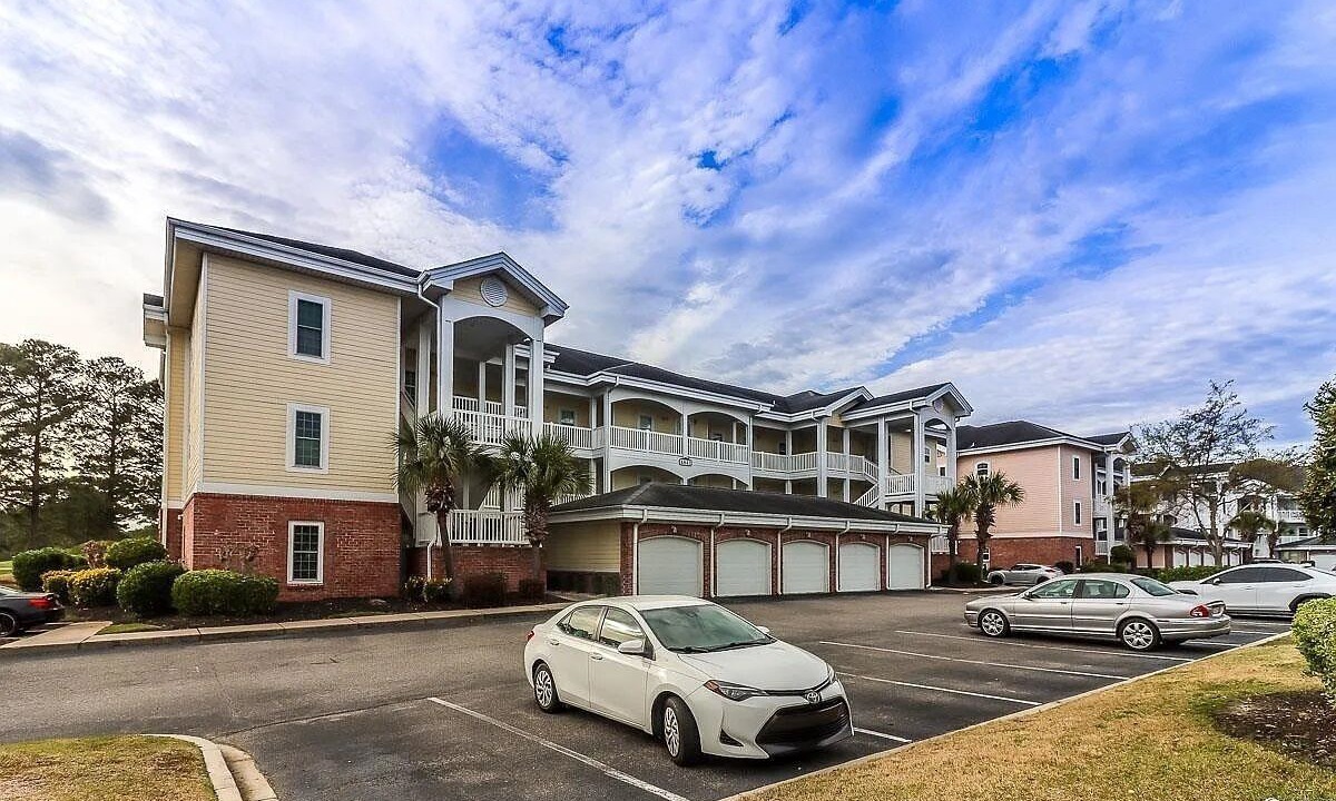 Photo of Outdoor in Evrotas