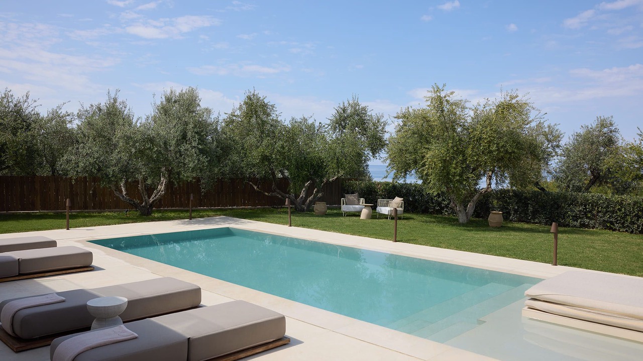 Photo of Outdoor in Amoudi