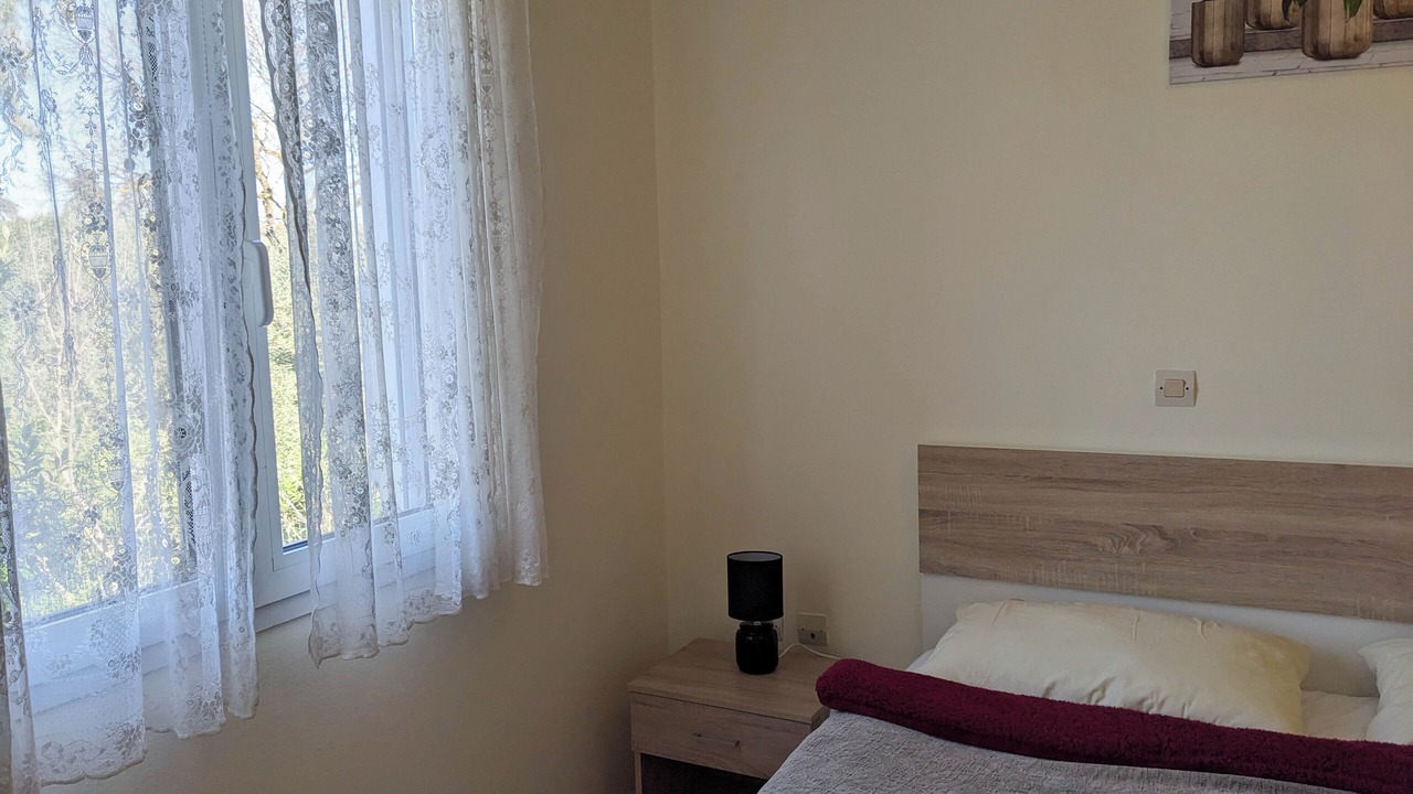 Photo of Bedroom in Apokoronas